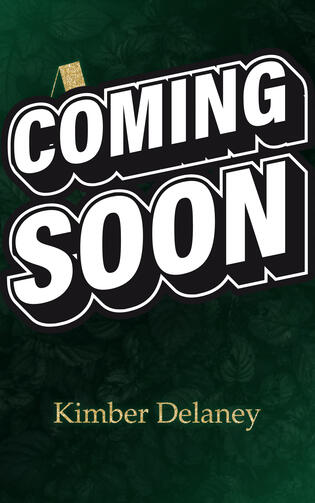 placeholder image for upcoming publication